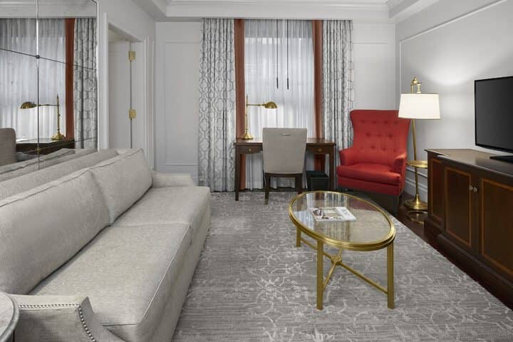 Room 49 of 115