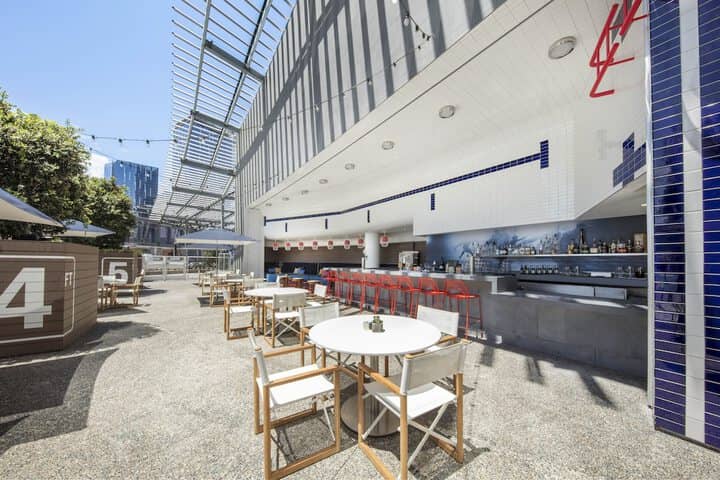 Terrace/Patio 120 of 137
