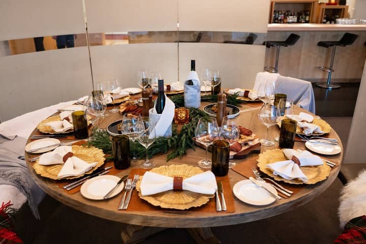 Dining 66 of 116