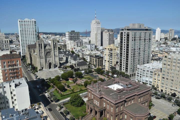 Hotel View 189 of 207