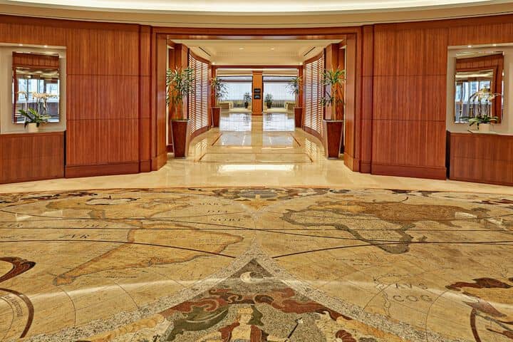 Hotel Interior 79 of 116