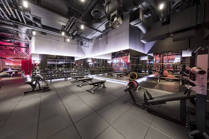 Health and Fitness 60 of 137