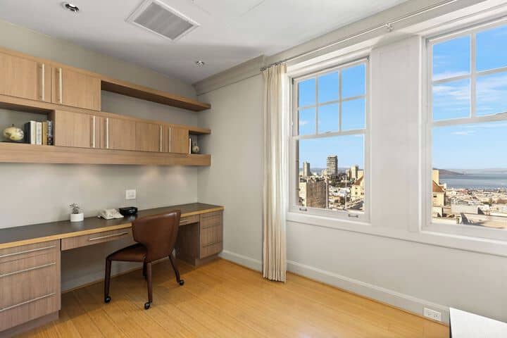 Room 63 of 207
