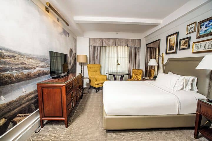 Room 37 of 115