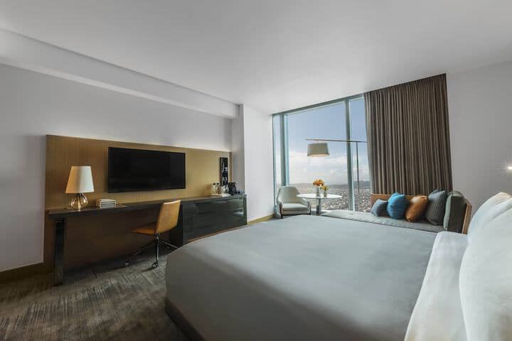 Room 36 of 137
