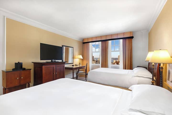 Room 60 of 207
