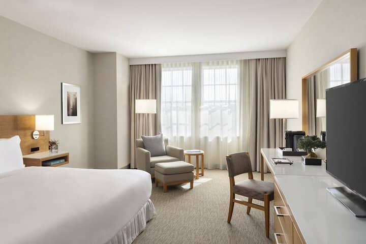Room 20 of 130