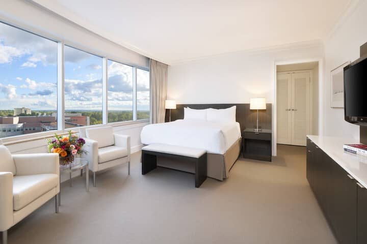 Room 21 of 116