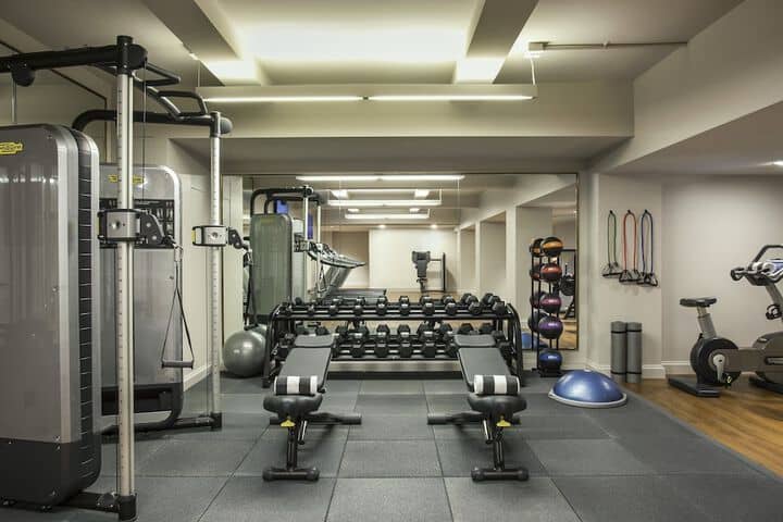 Health and Fitness 73 of 115