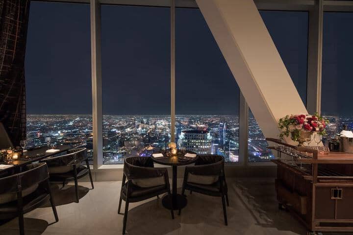 Dining 94 of 137