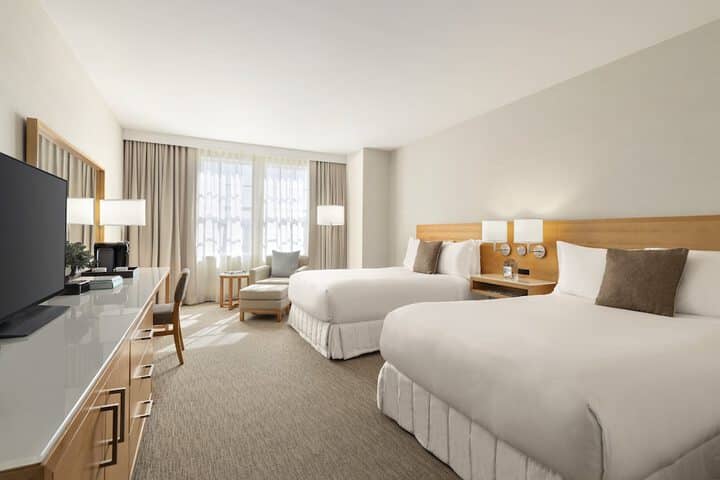 Room 21 of 130