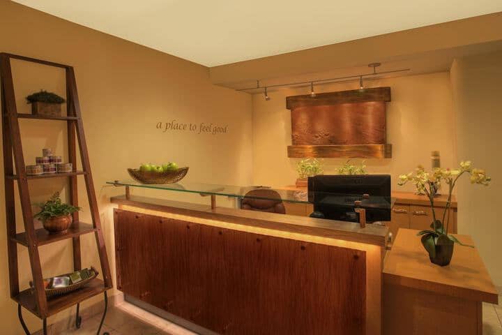 Hotel Interior 61 of 130