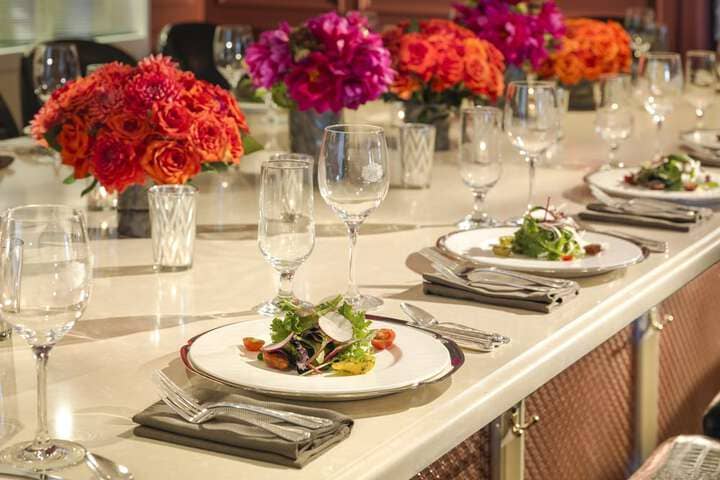 Dining 141 of 207