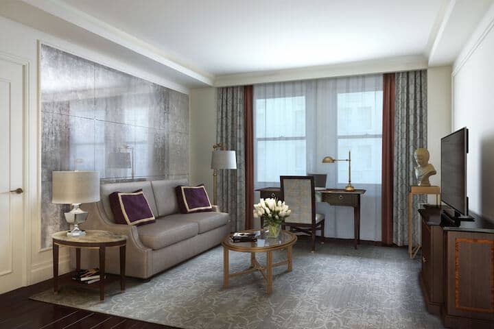 Room 4 of 115