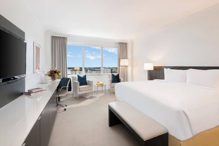 Room 29 of 116