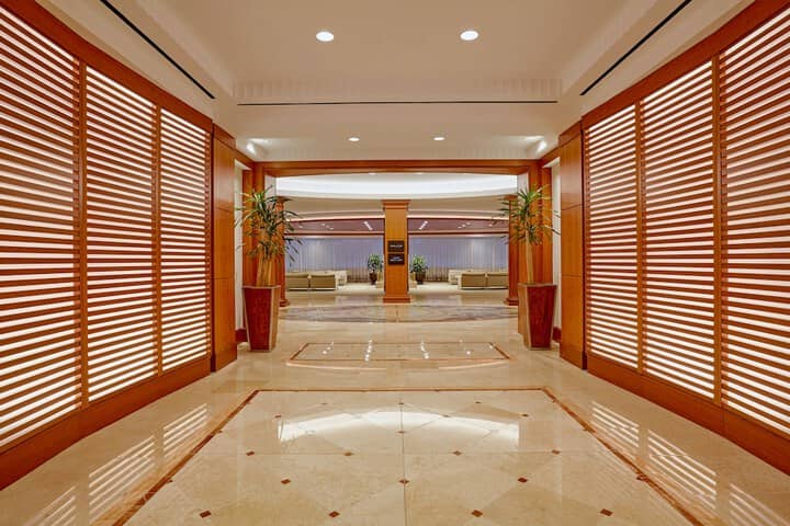 Hotel Interior 80 of 116