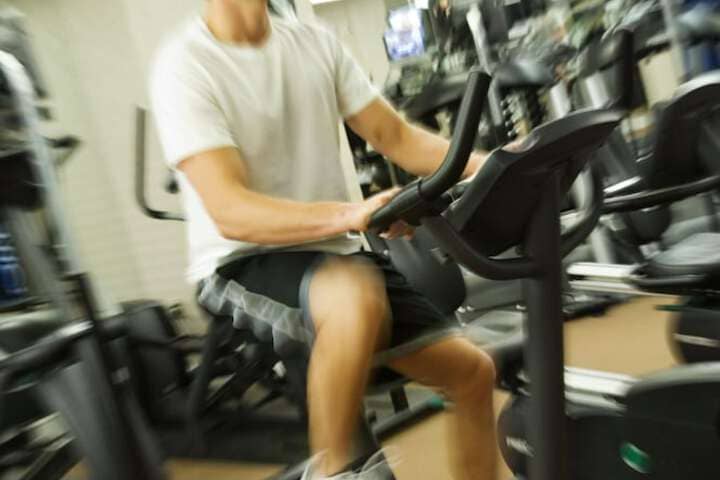 Health and Fitness 138 of 207